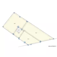 CBVjptAVRIL2019inverse