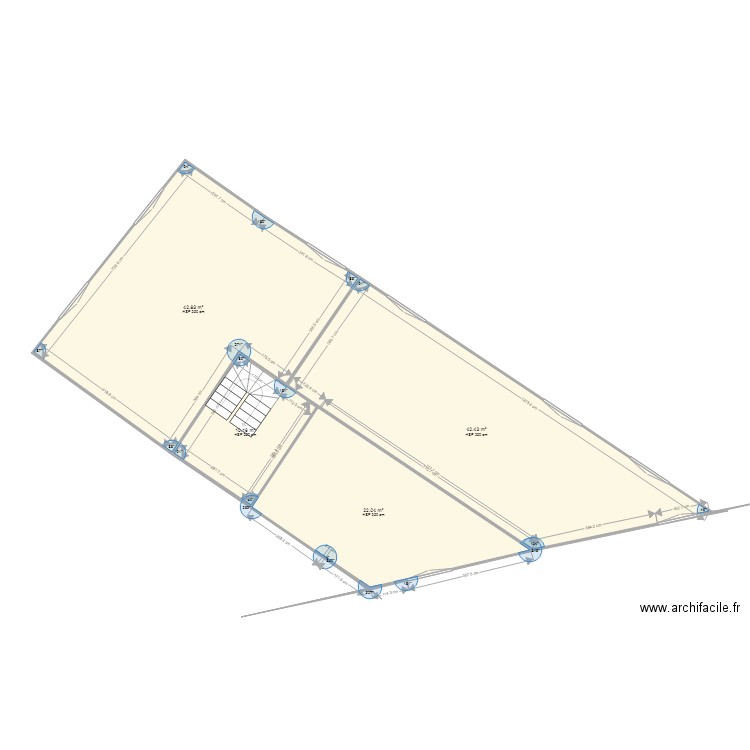 CBVjptAVRIL2019inverse. Plan de 0 pièce et 0 m2