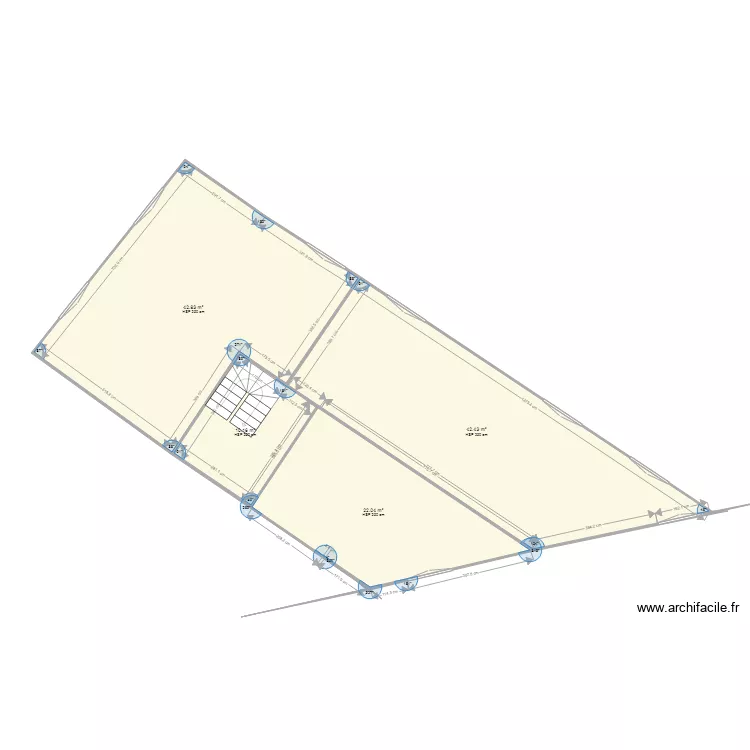 CBVjptAVRIL2019inverse. Plan de 