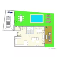 plan alicia et alexis