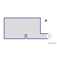 Robert rev La Mata 2