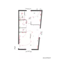 LOT4 derni&egrave;re version 2709