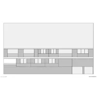 EOLE FACADE AVANT