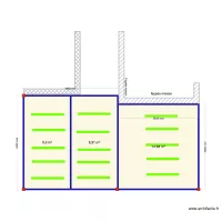 Carla Gon&ccedil;alves