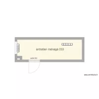 entretien m&eacute;nag&eacute; 033