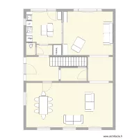 P&egrave;re Hilaire 9