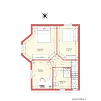 BI 1355 GOETZ  etage