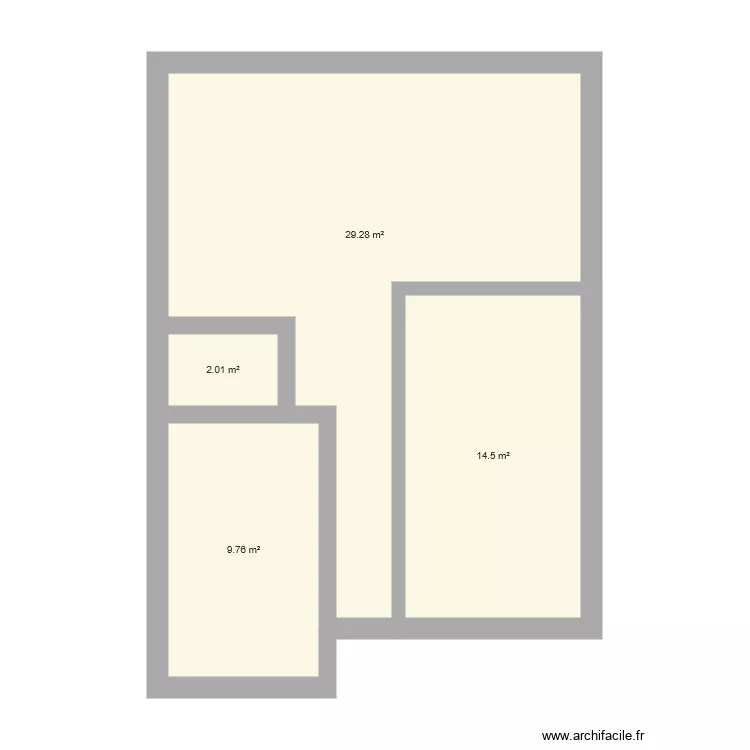 Paris rw. Plan de Paris rw. Plan de