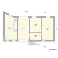 RDC REBAIS rénové