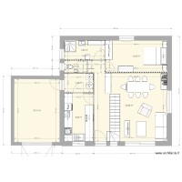 Mas_Toulousain_2