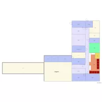 labo plan 3
