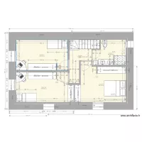 ANAIS BAT1 ETAGE V2 2018 05 04