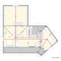 MULLER projet sans toit