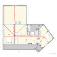 MULLER projet sans toit