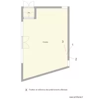 780807745-LACELLESTCLOUD-CROQUIS-A