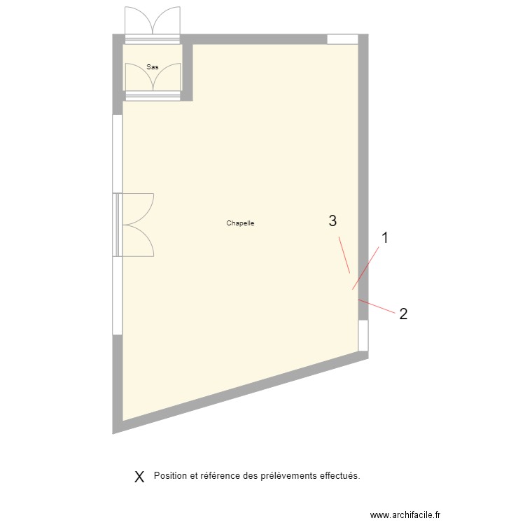 780807745-LACELLESTCLOUD-CROQUIS-A. Plan de 0 pièce et 0 m2