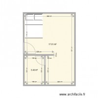 studio geneve