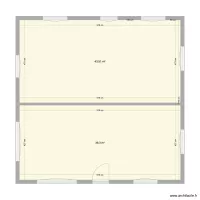 Olivet 2e blanc Modif