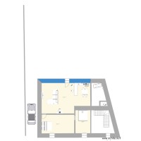 Pom RDC vue a&eacute;rienne