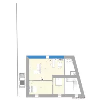 Pom RDC vue a&eacute;rienne