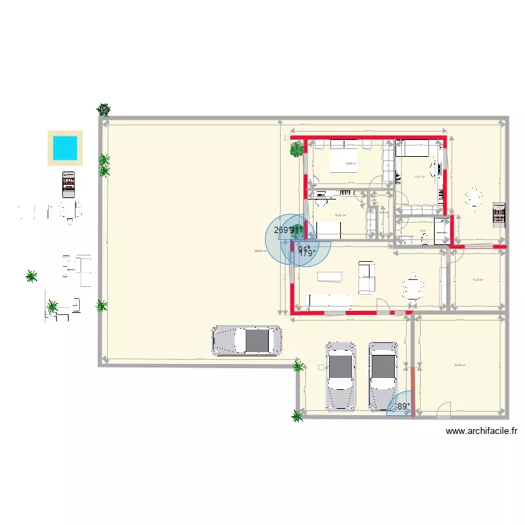 defenitivo mod3. Plan de 