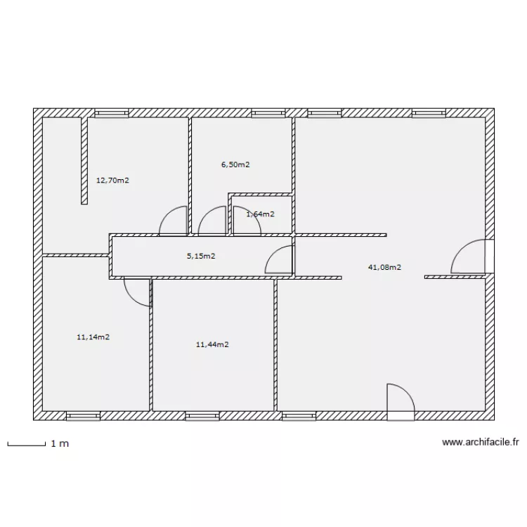 Lodine38. Plan de Lodine38. Plan de