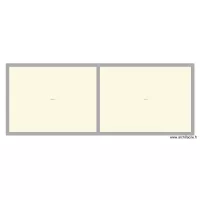 FOSSES SUCCESSION COLSON