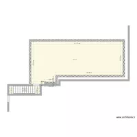 JULIEN COTATION MAISON BIS