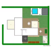 MAISON MAUBEC 01