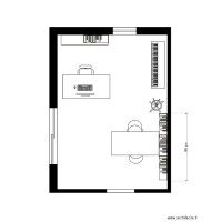 claveau burea 1