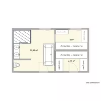 SDB Gairaut version 1