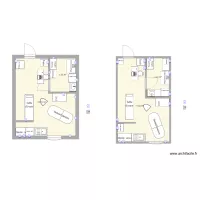 cabinet podologie V2