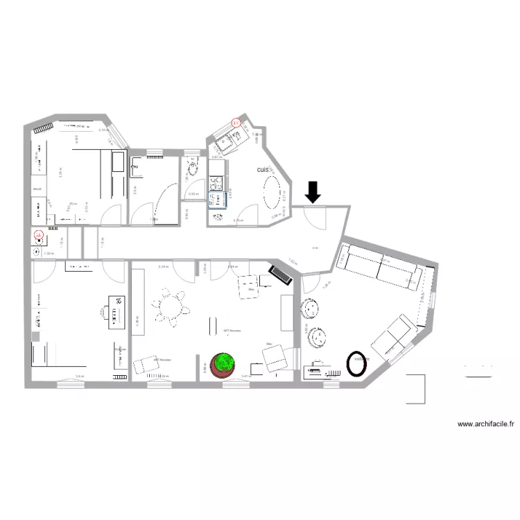 geoffroy der 2. Plan de geoffroy der 2. Plan de
