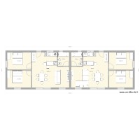Logements v2