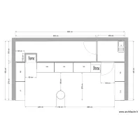 les casiers du port 2