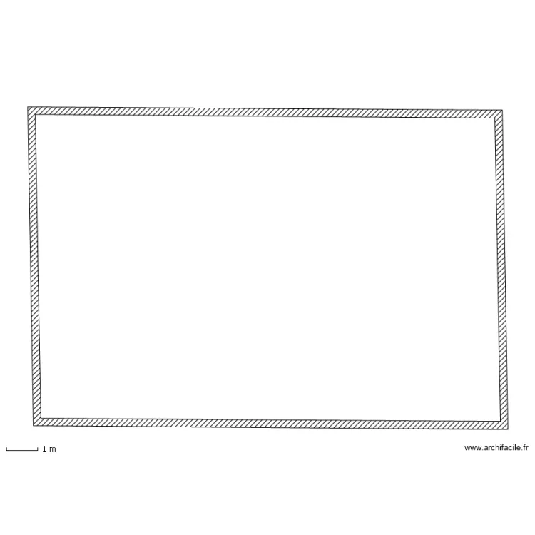 coelho maciel aline. Plan de 