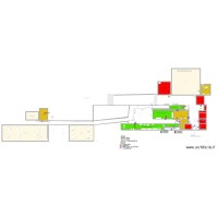 plan pour annexe mémoire esnault marin 