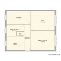 plan Guibert