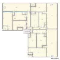 maison savane3