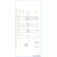 plan DOE G.SAND BAT C