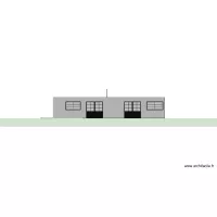 PLAN MTSATROUNDROU 3D