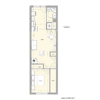 5169 apt#3
