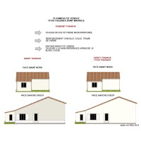 dp03 BONNADEAU