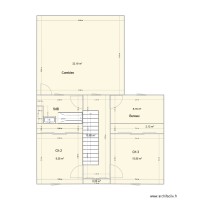 maison Florian 1er FUTUR