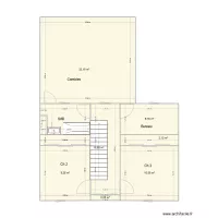 maison Florian 1er FUTUR
