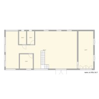 ma maison