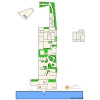 Casa Marimba _02