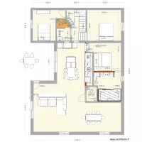 plan permis puisserguier 3