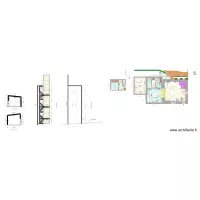 RDC-29-09-2025 carport