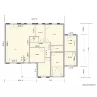 JL Engerand - ArchiFacile PROexe.ArchiFacile -b16 d&eacute;cembre 2025